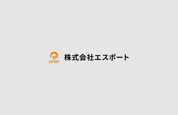 不動産取引実績を更新しました。