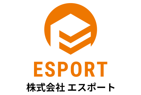 株式会社 エスポート二日市中央3丁目6-6筑紫野市福岡県