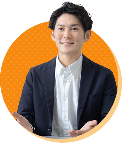 不動産売却の中でも、特に「相続」に関しましては「準備」が9割を占めると言われています。親族関係を円満に保つためにも早めの対策を準備しましょう。