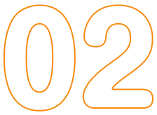 02
