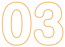03