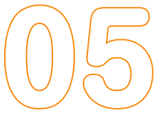 05