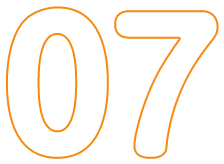 07