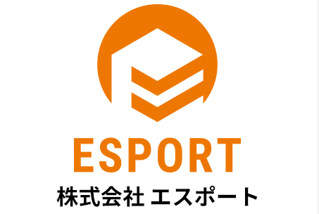 【筑紫野市】地価公示から読み解く、2026年の不動産売り時。下落リスクと上昇エリアを徹底予測