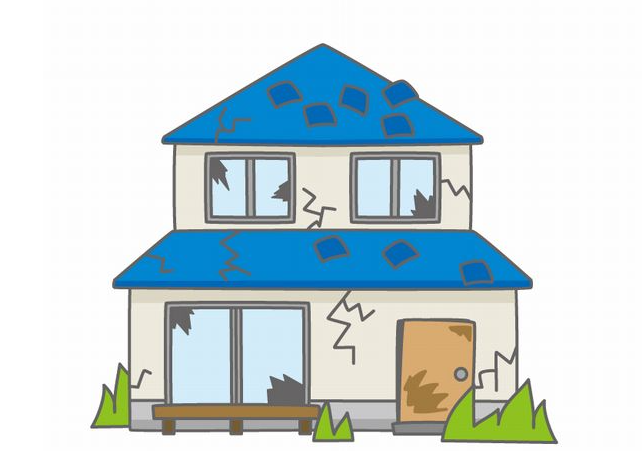 筑紫野市の空き家売却で損しない方法<br>税金6倍リスクと買取の判断基準｜エスポート